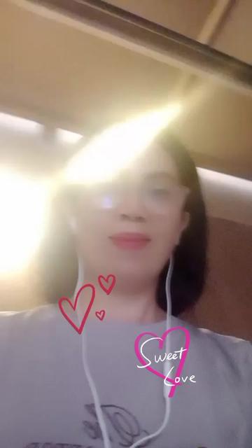 @💞143 💞Mb💞