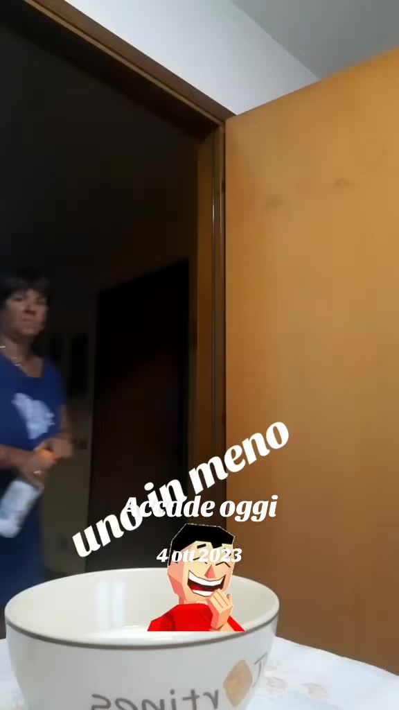 @Mariuzza58