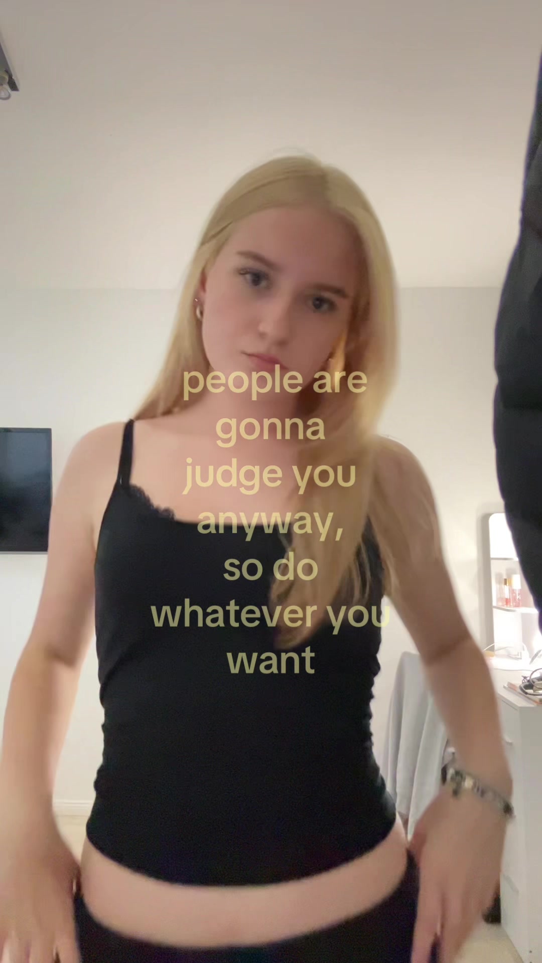 @julia