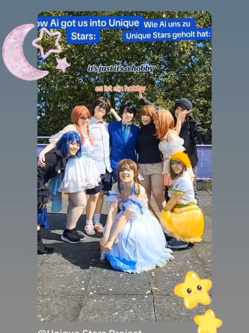@yumesdreamland