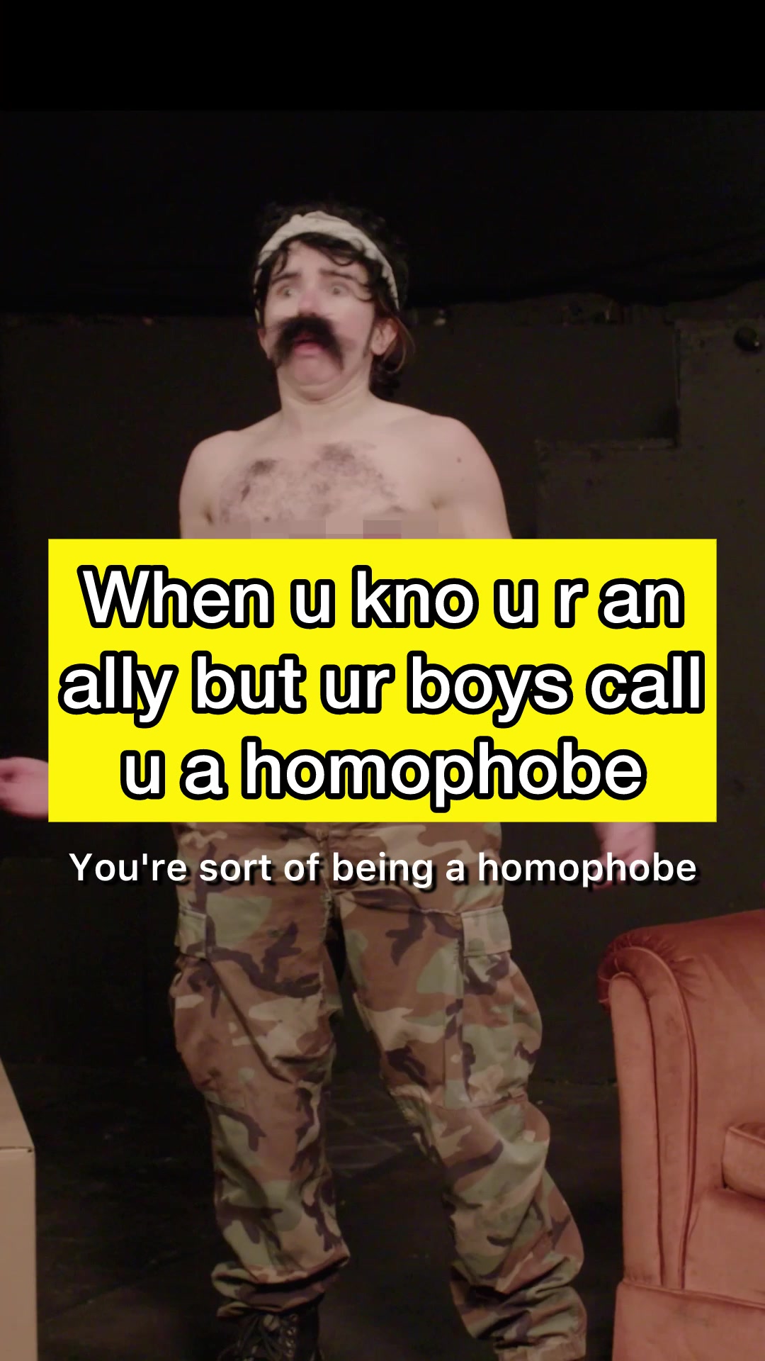 @Natalie Palamides