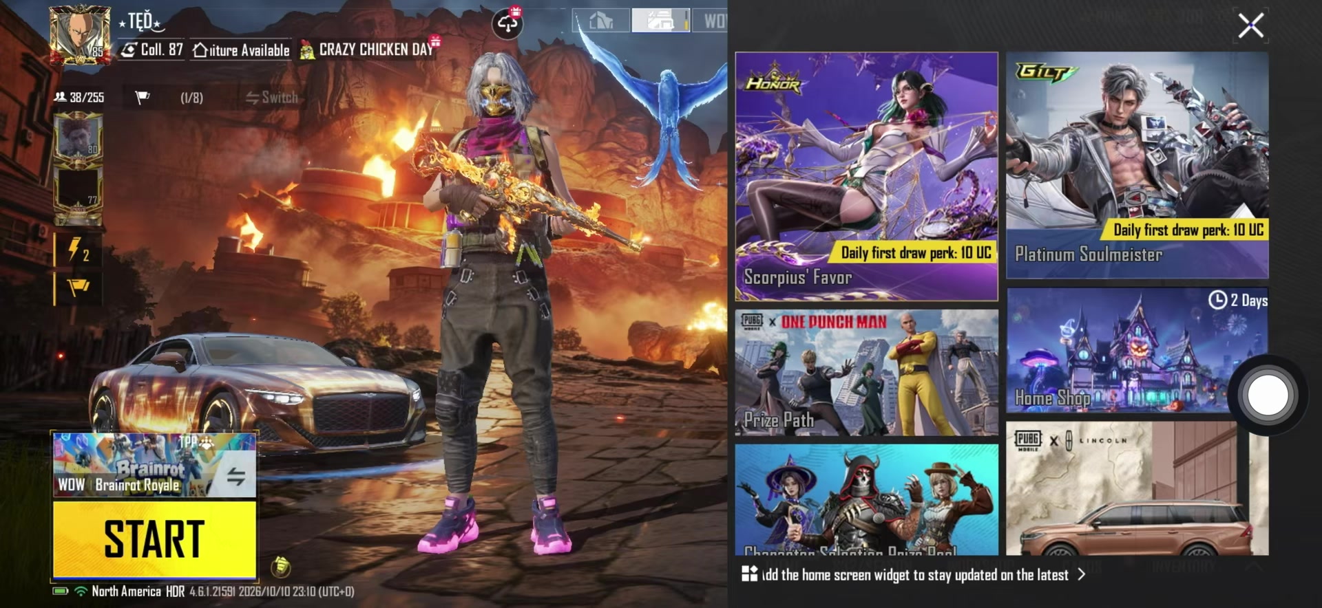 @𓆩🐻FEARTEDDY🐻𓆪