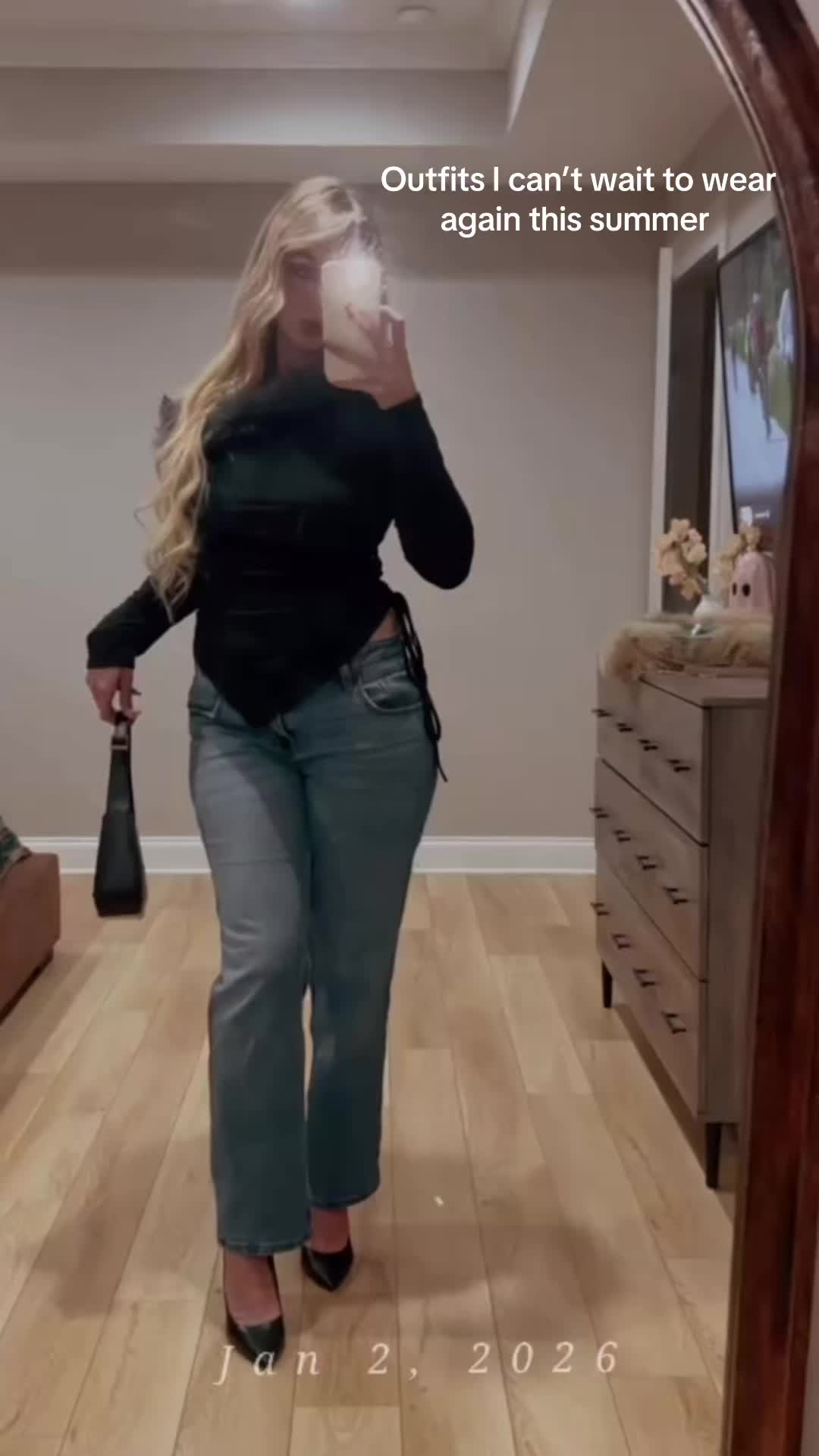 @Elizabeth🤩