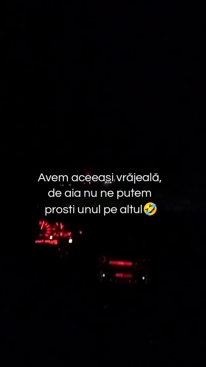 @la_distanta💖