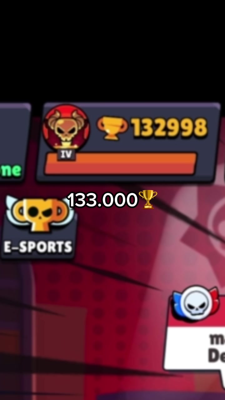 @amokmelone