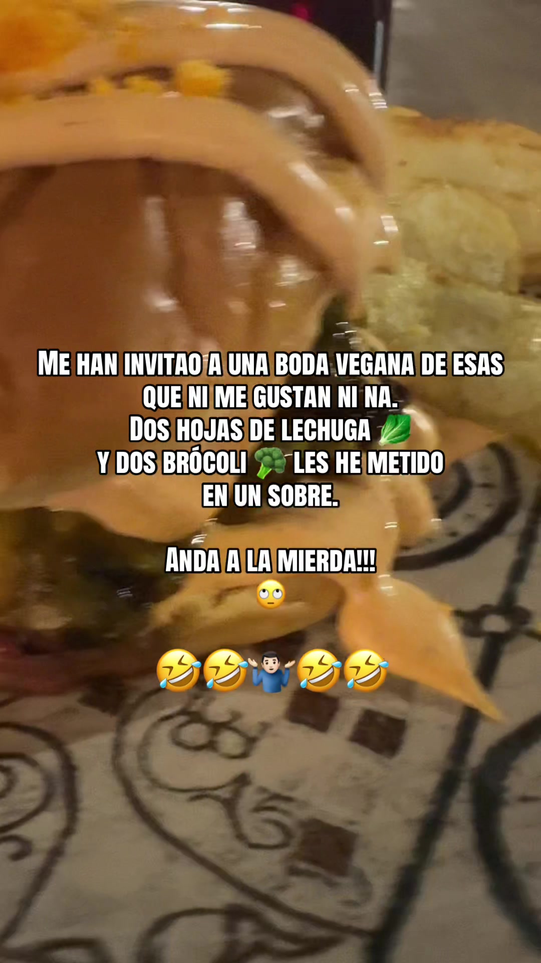 @💫Juan☄️