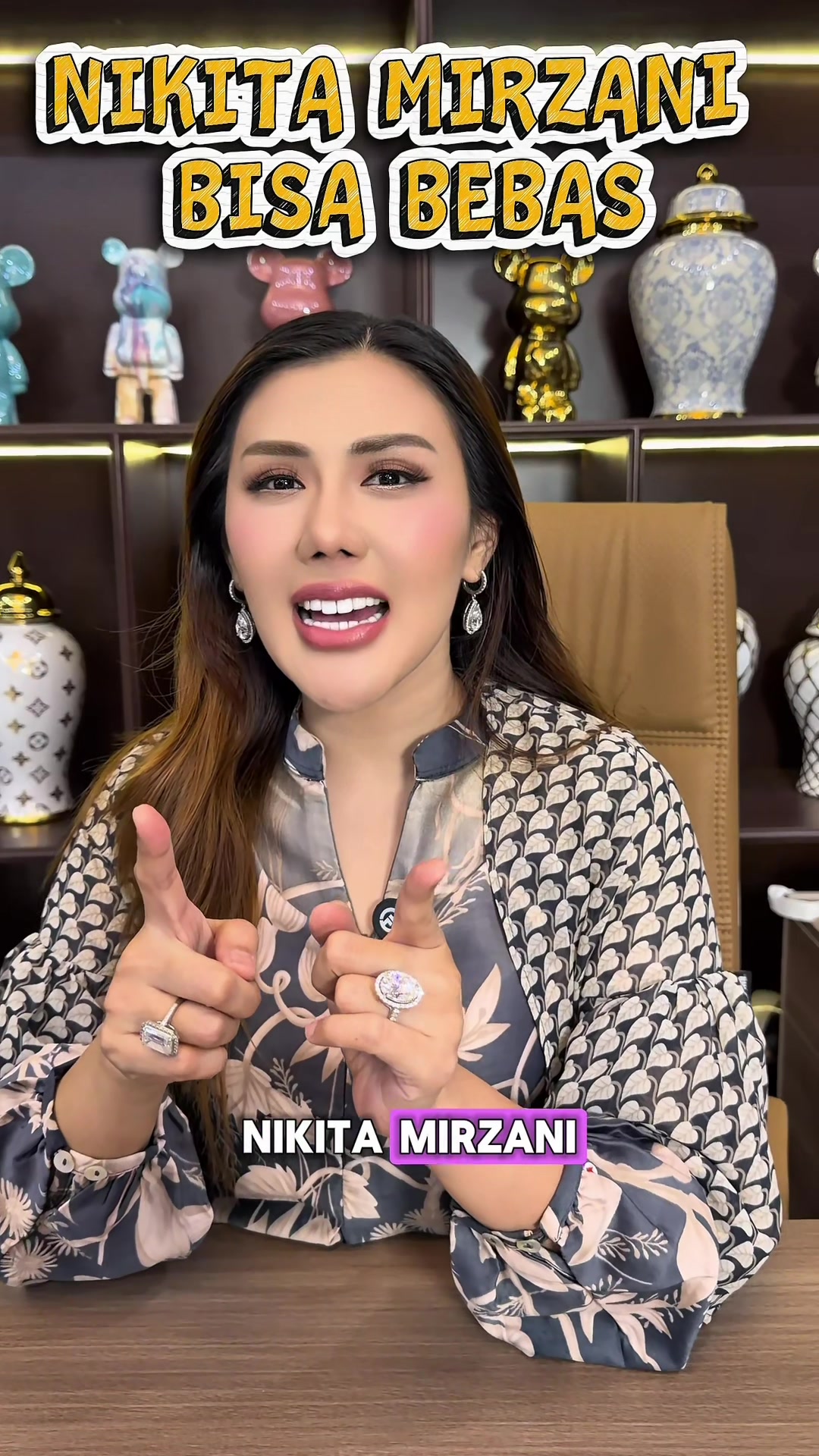 @Rey Utami