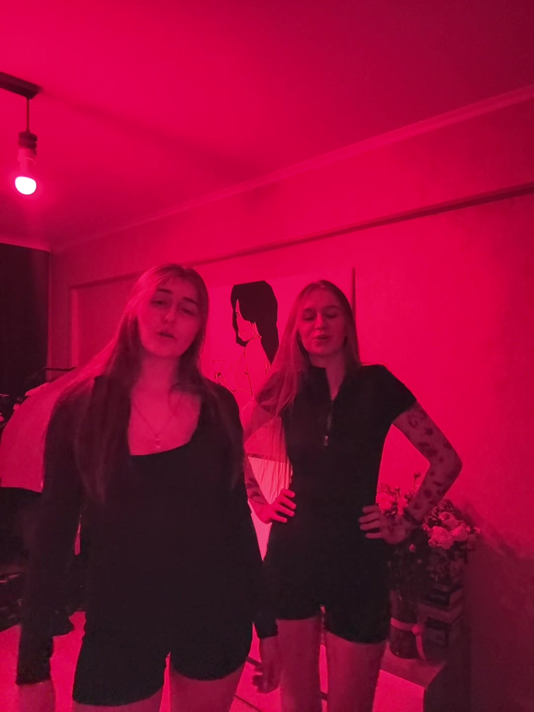@julzz