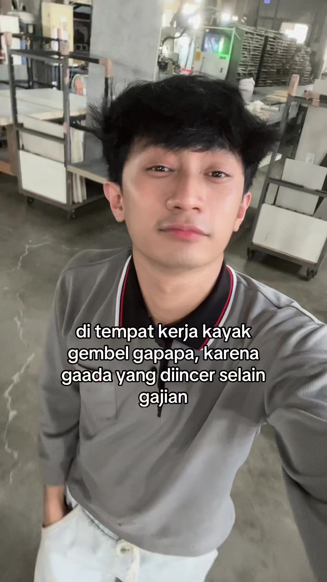 @๐๐ผ๐๐ผ