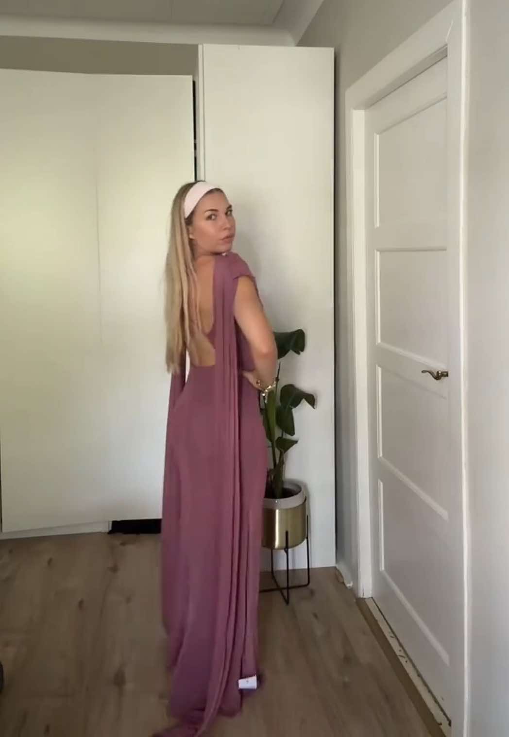 @Kaja Emiliv 👱🏼&zwj;♀️