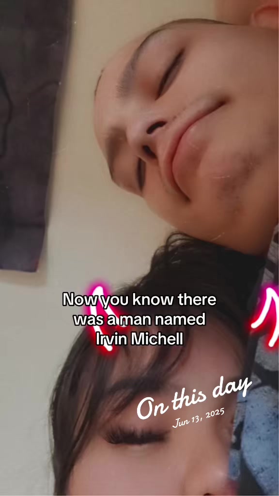 @๐๐๐๐.๐ฅ.๐ฃ๐ ๐