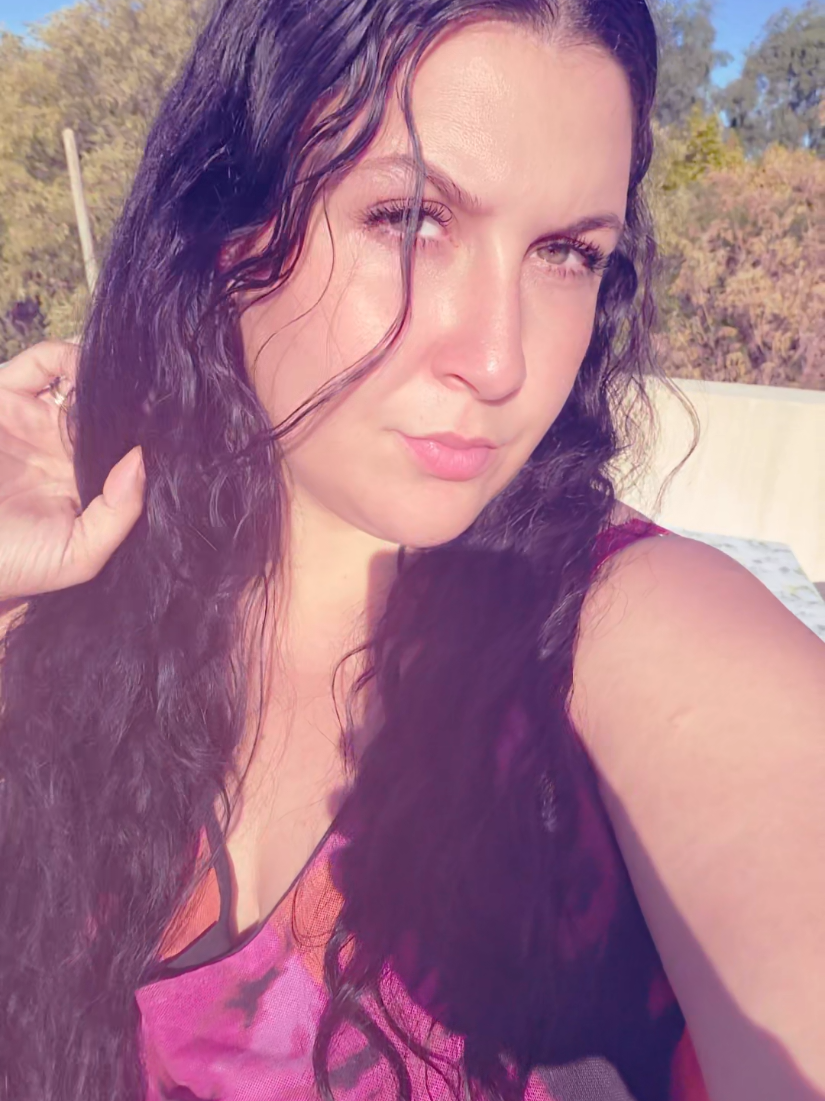 @Locgds 🌺🌼🍓