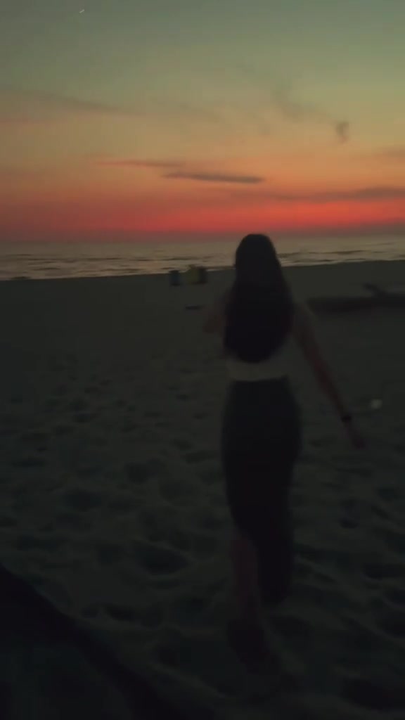 @Serena_Santoro