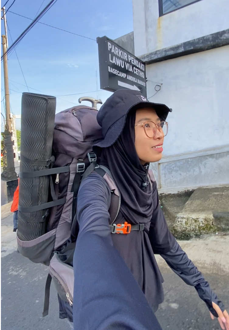 @ig:unimayaa_