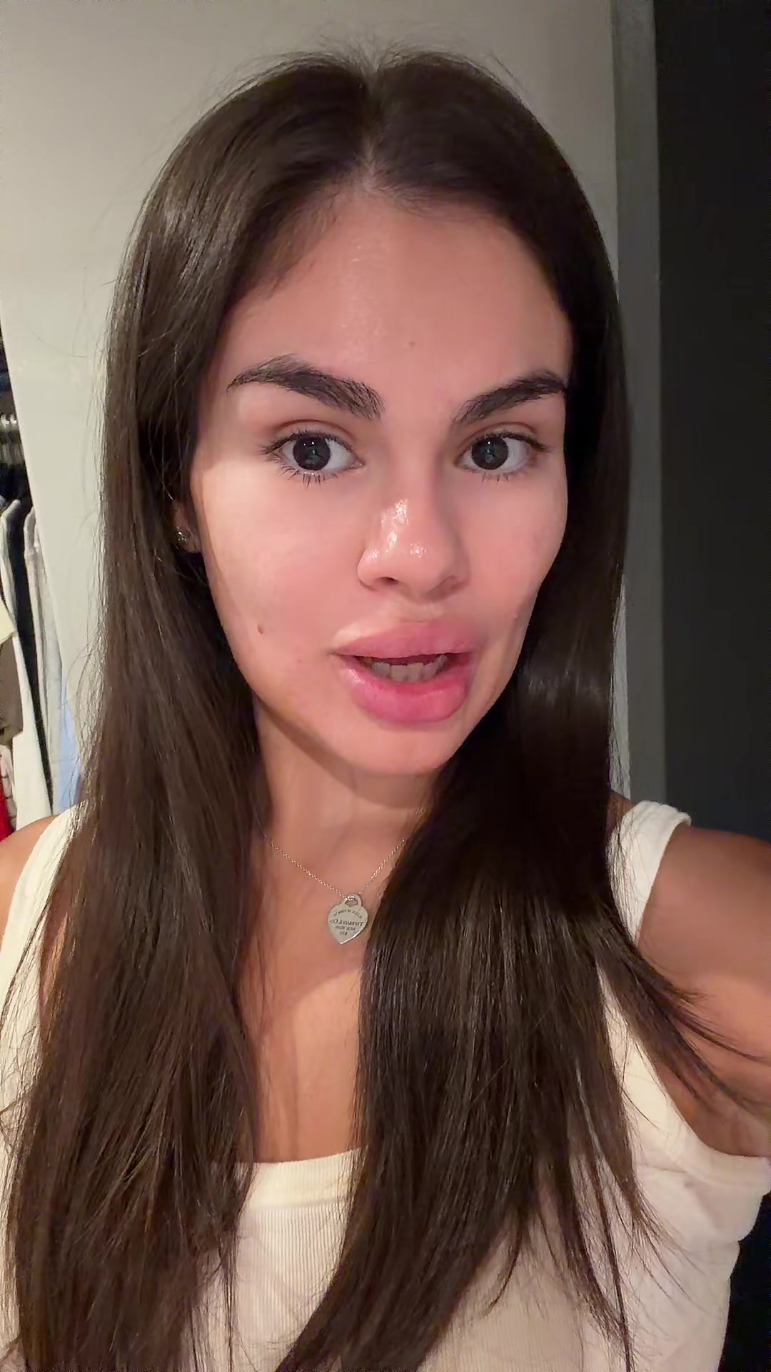@Bri