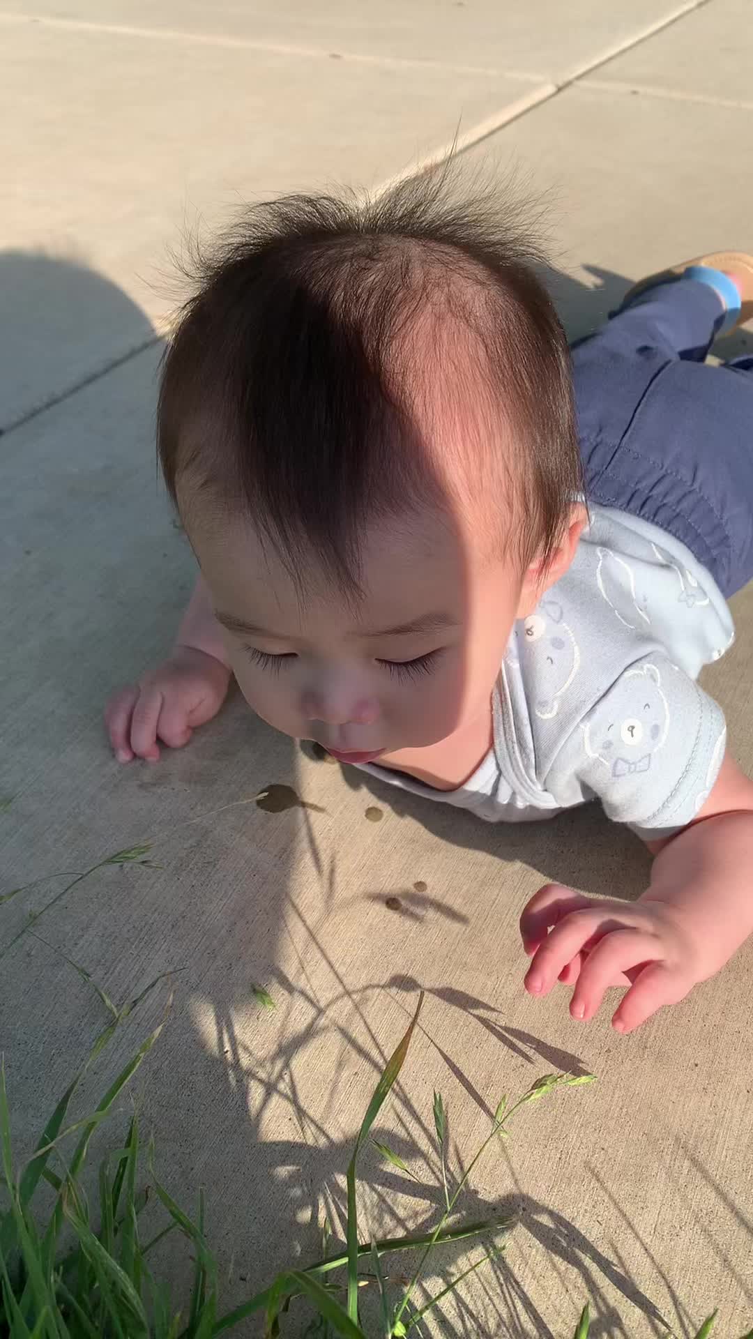 @naisae4