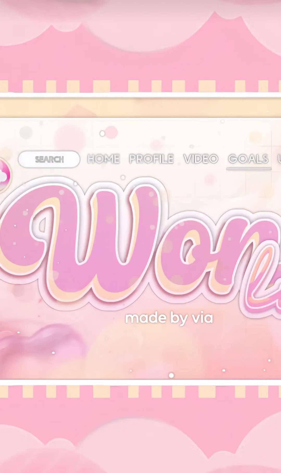 @ꢤ͟ᩘꢆ 𝓜ɨ𐐲︩︪ׅ𐓠͠ᩚׅ᥋𐑙͟ᧉ̼᪲͡۶̼ᩘৎ