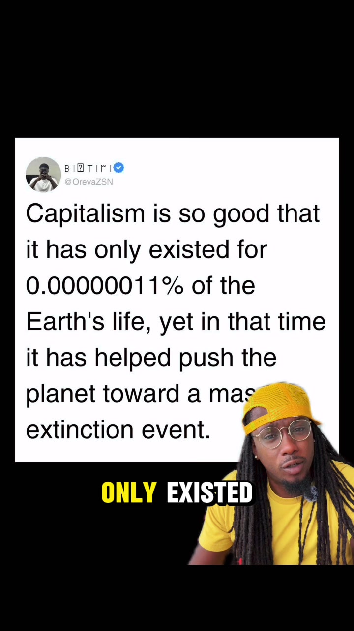 @The Conscious Lee