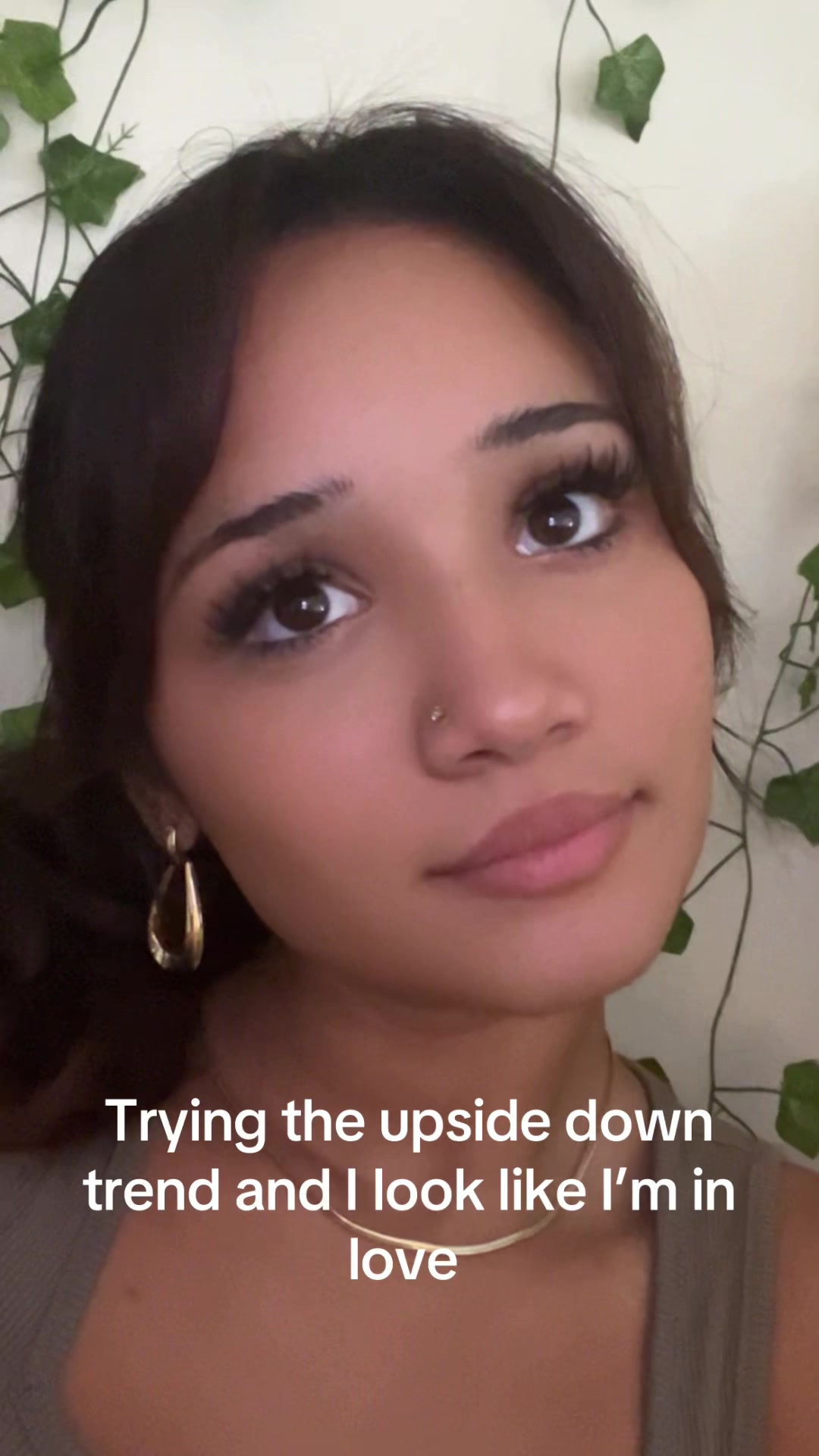 @itskayla_s07
