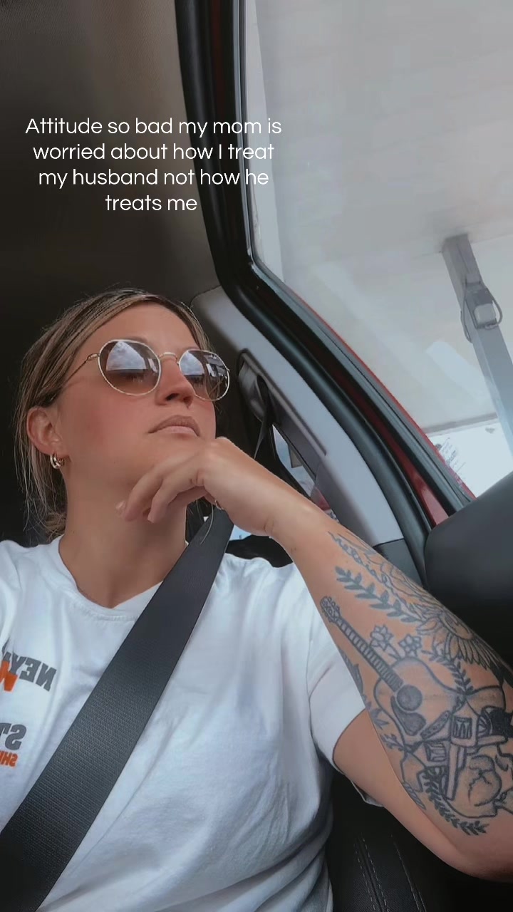 @sue.em_boomer