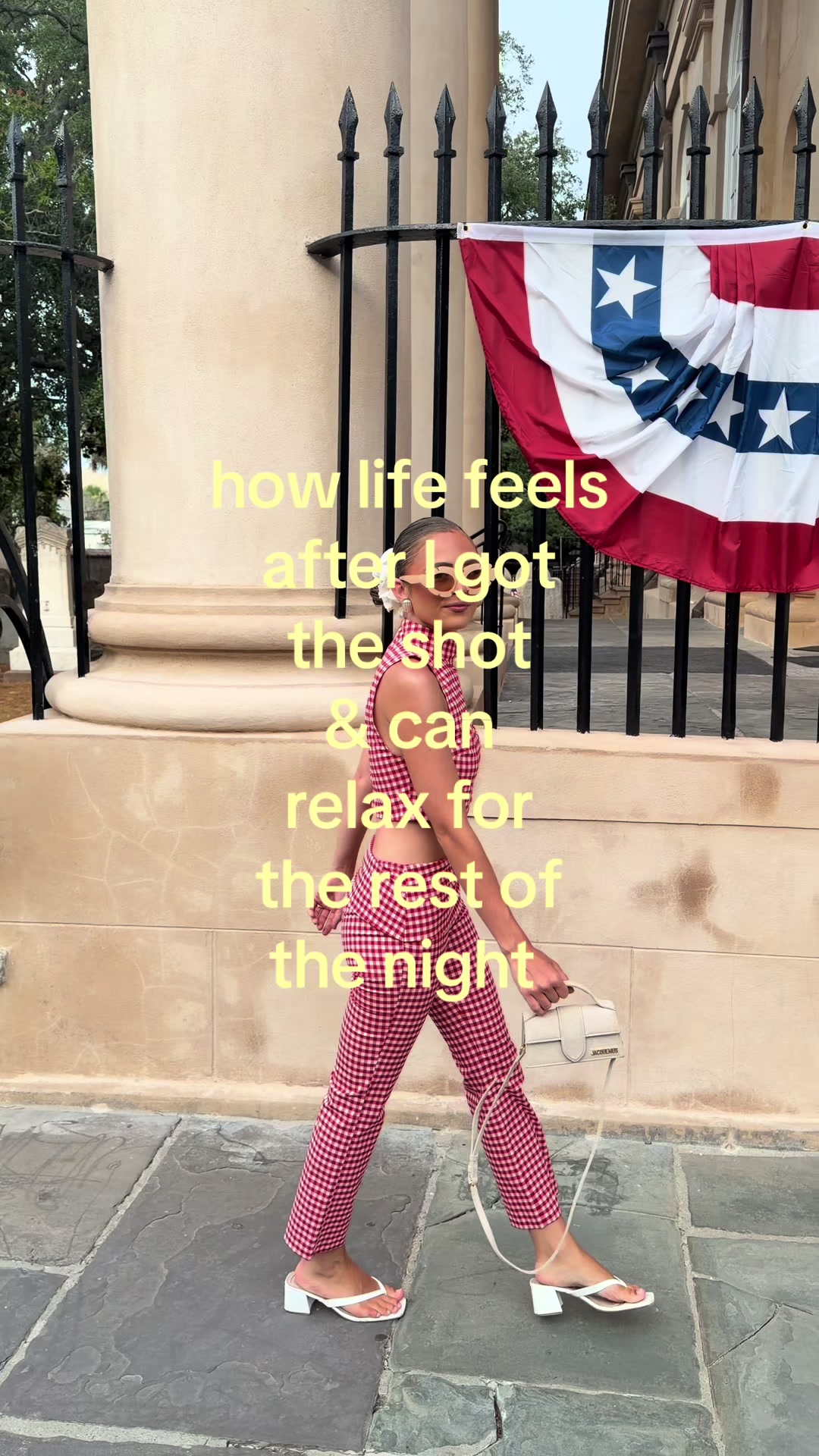 @Emily