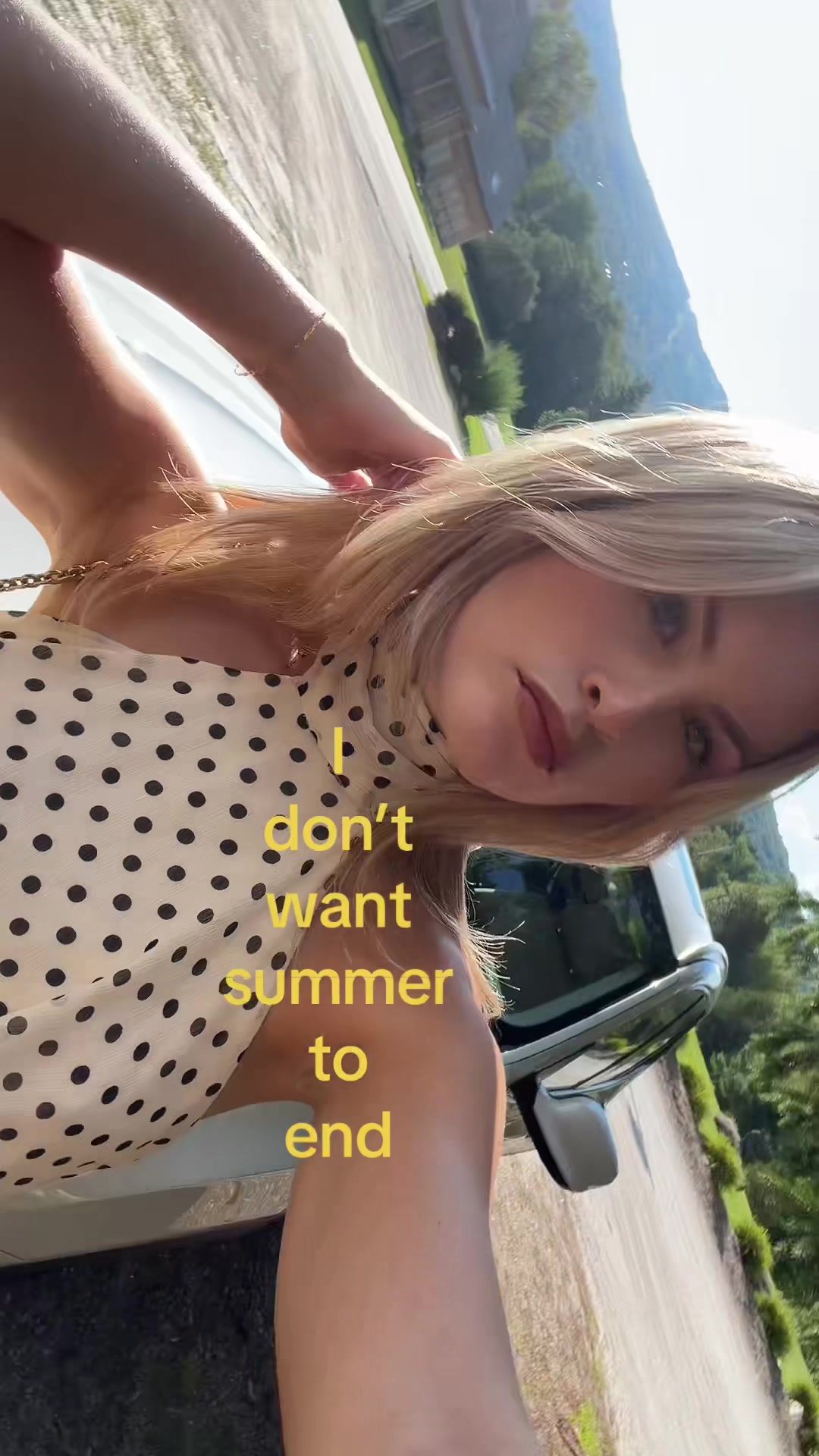 @chloe mccullough