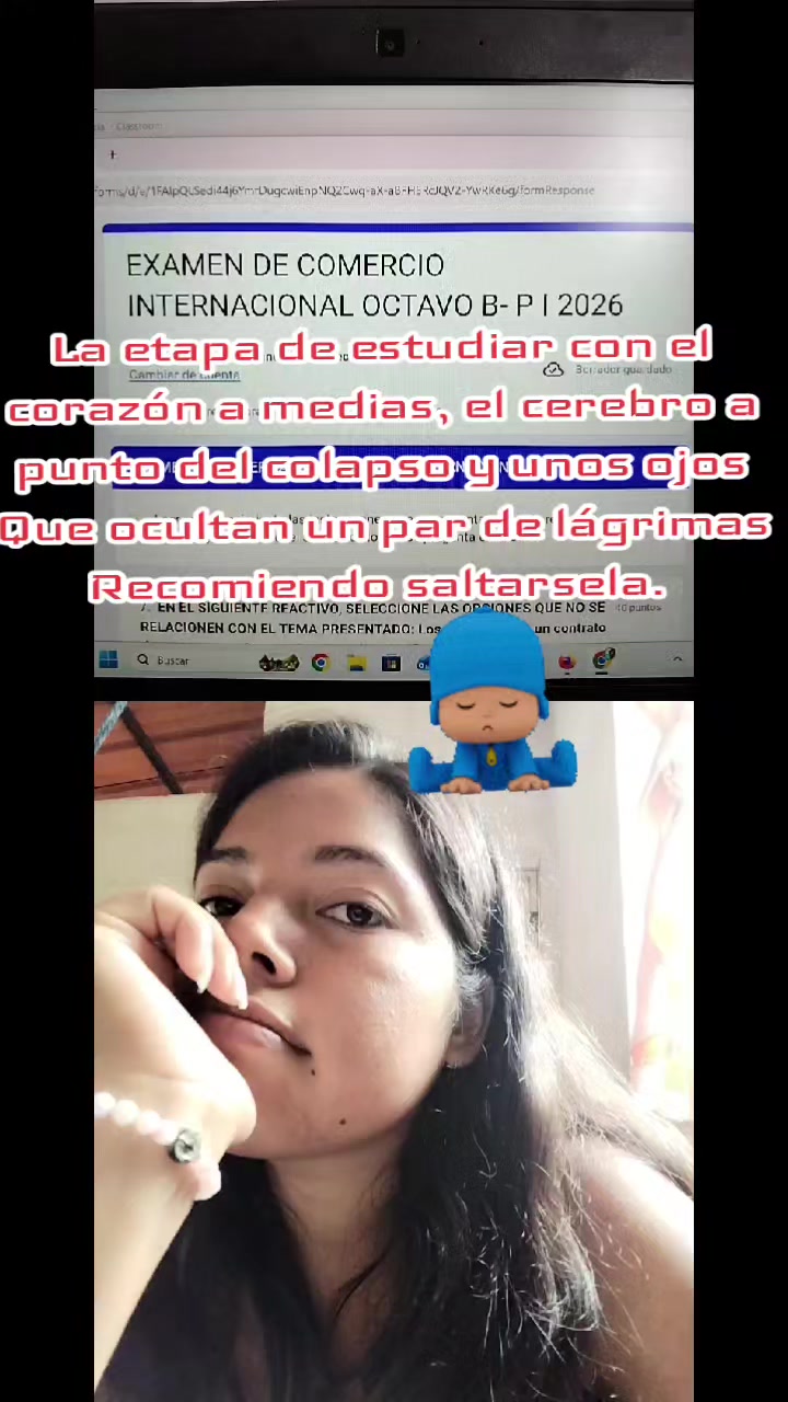 @Wendy Ostaiza Intria