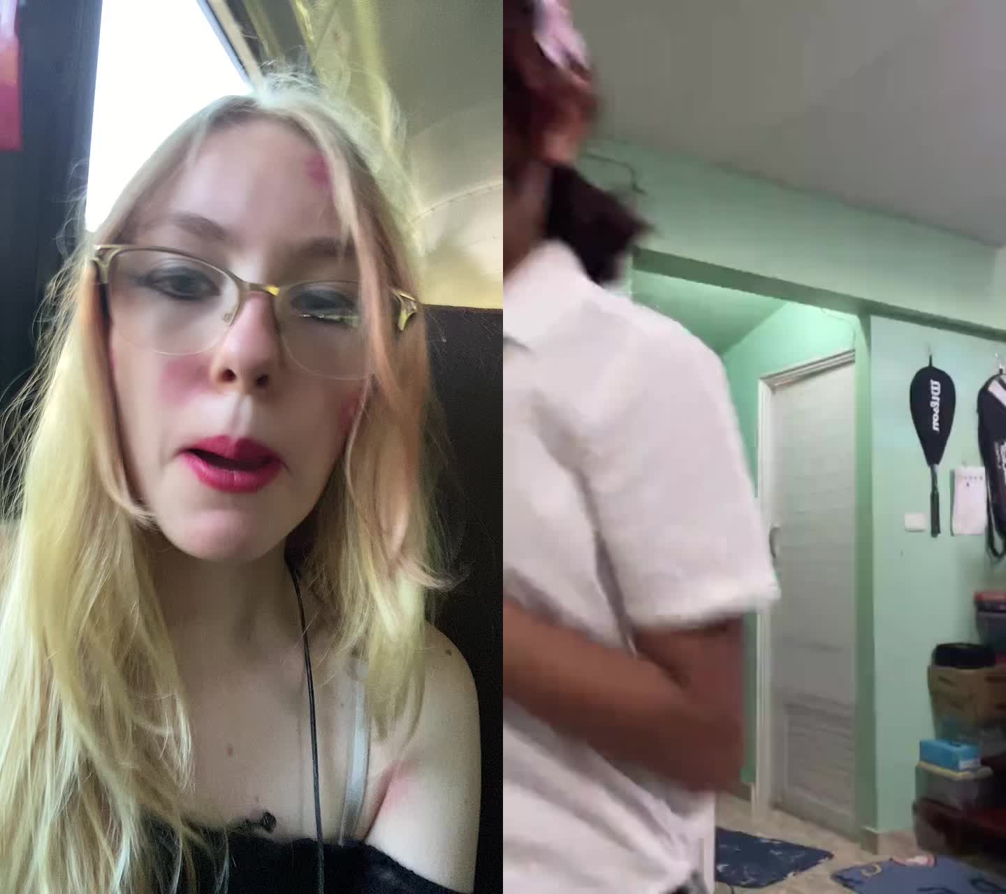 @aviana_ravoli