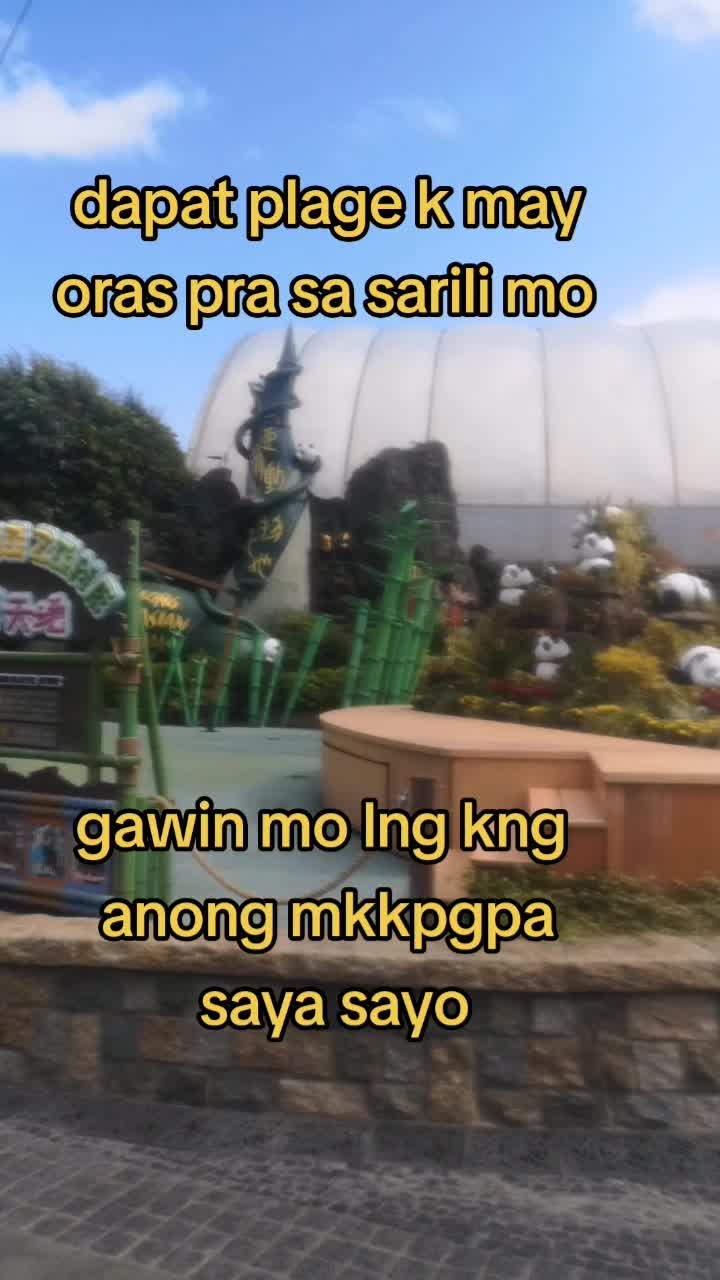 @januaryrmae
