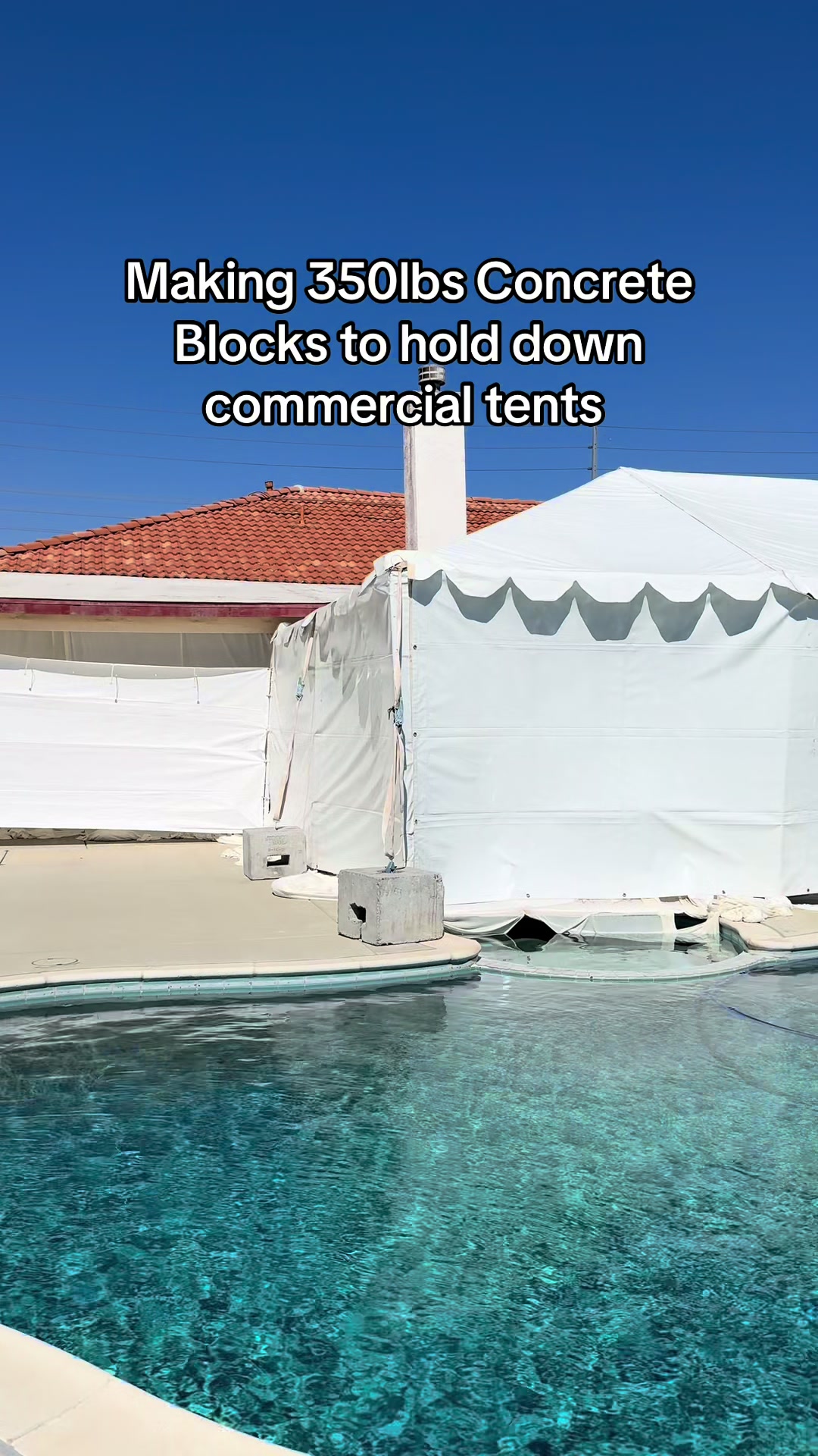 @Party Powers