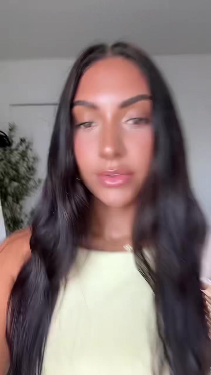@itsjadesuciu