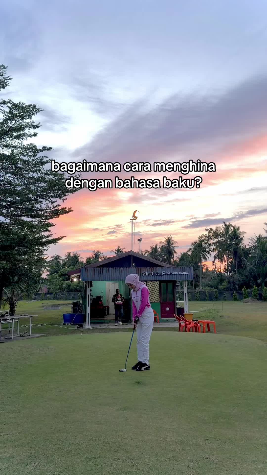 @Ocute