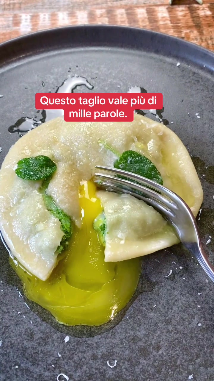 @animaincucina