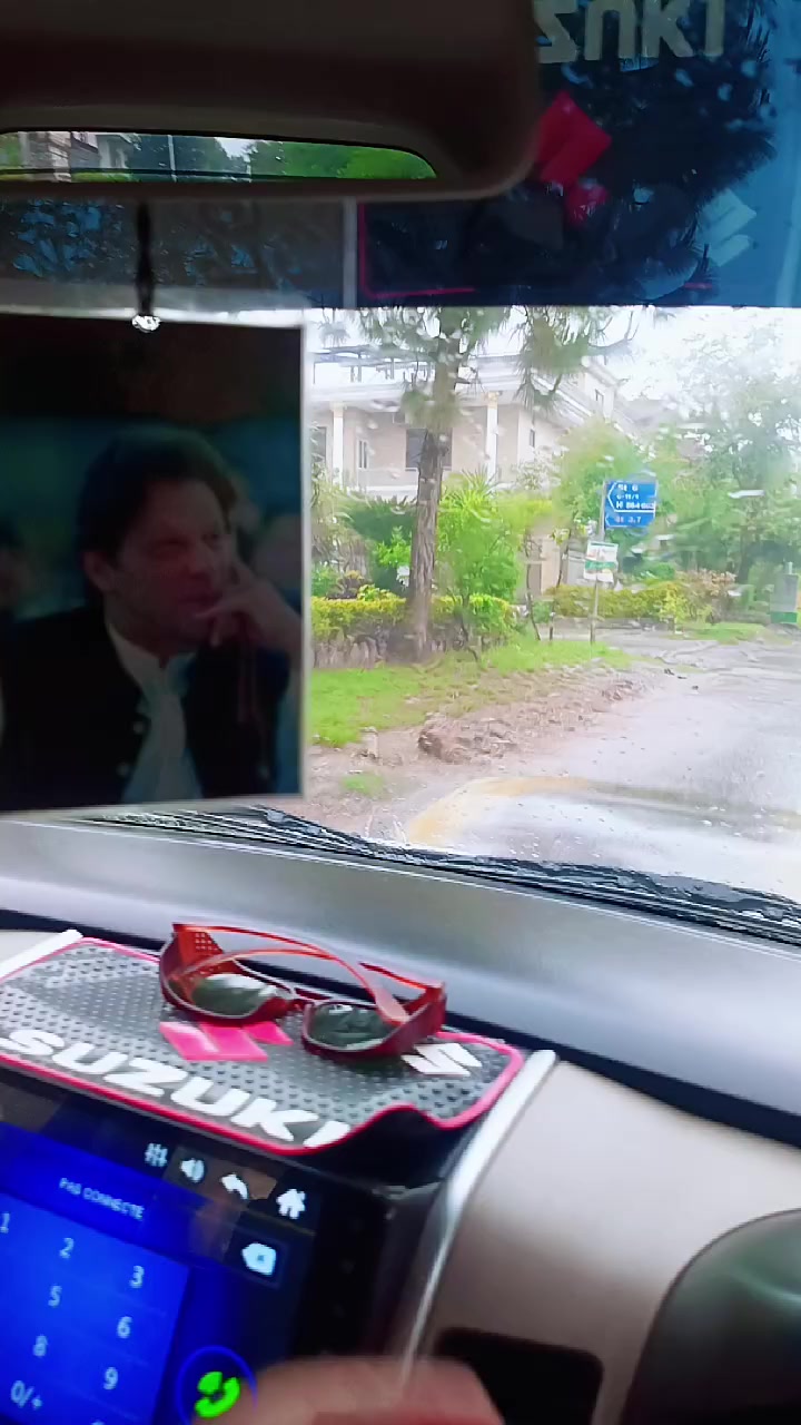 @Aamir Ayaz Khattak