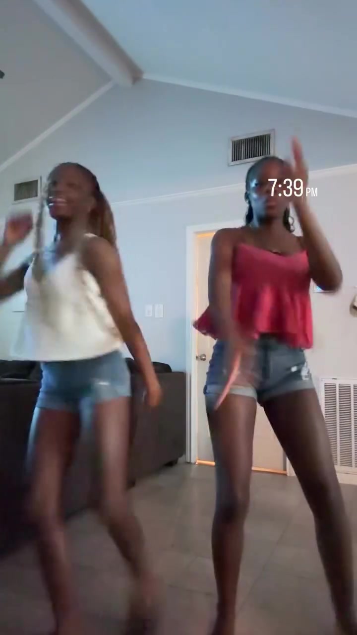 @k