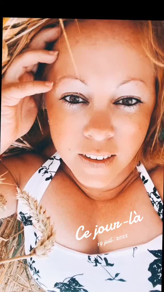 @Aurelie Becker