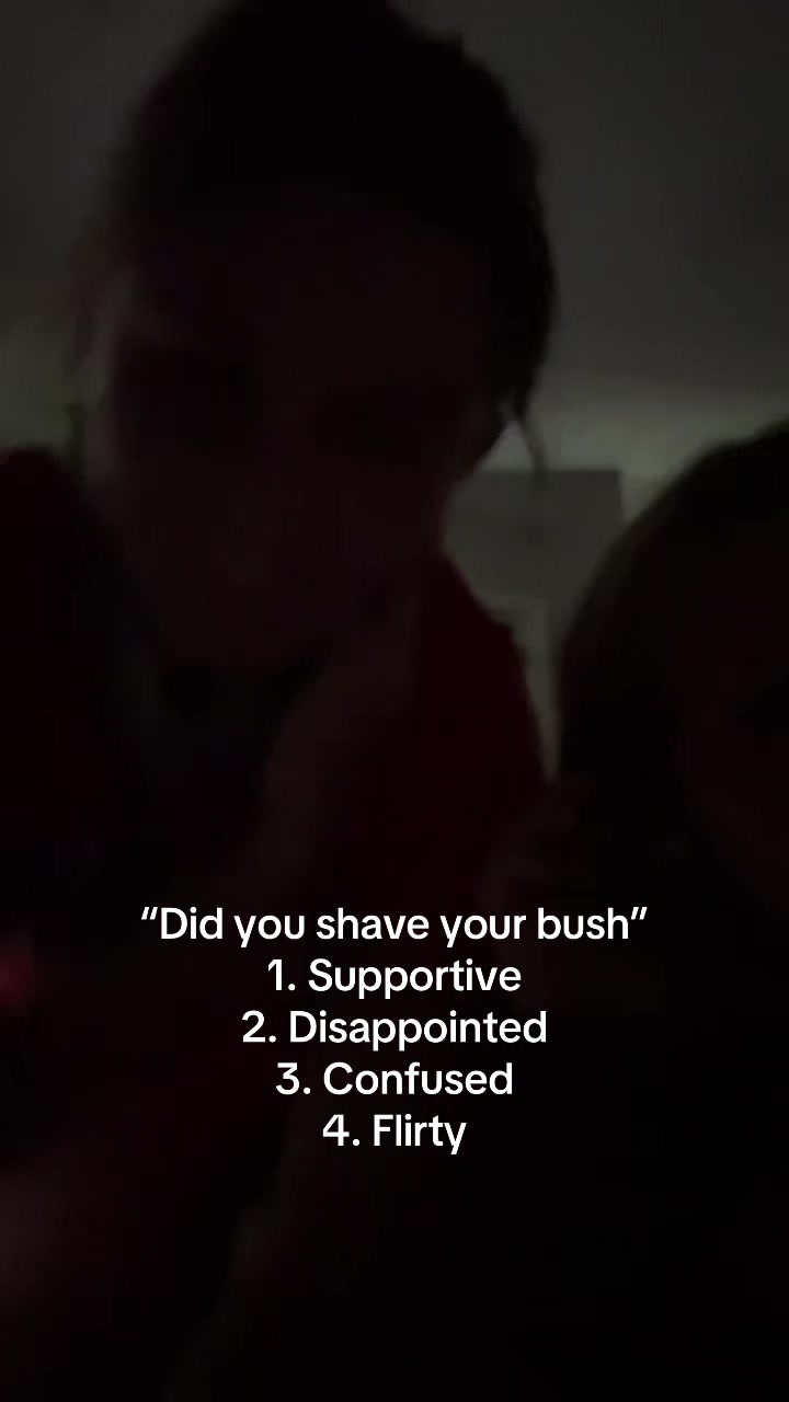 @lilbill