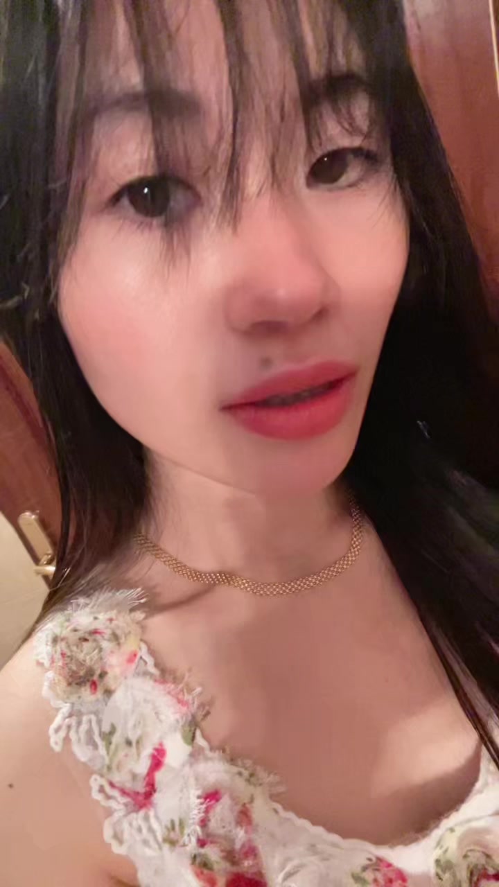 @🧿🧿🧿
