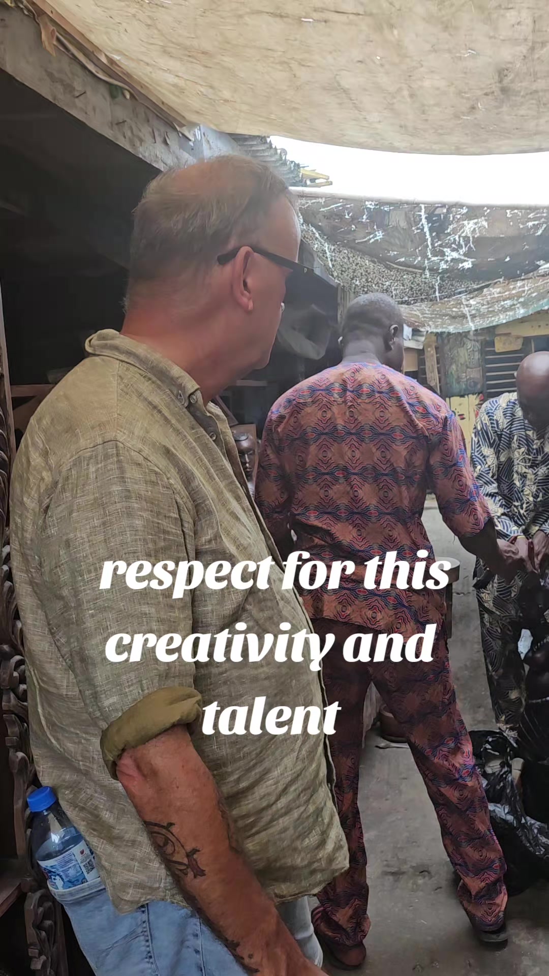 @ALHAJI 1