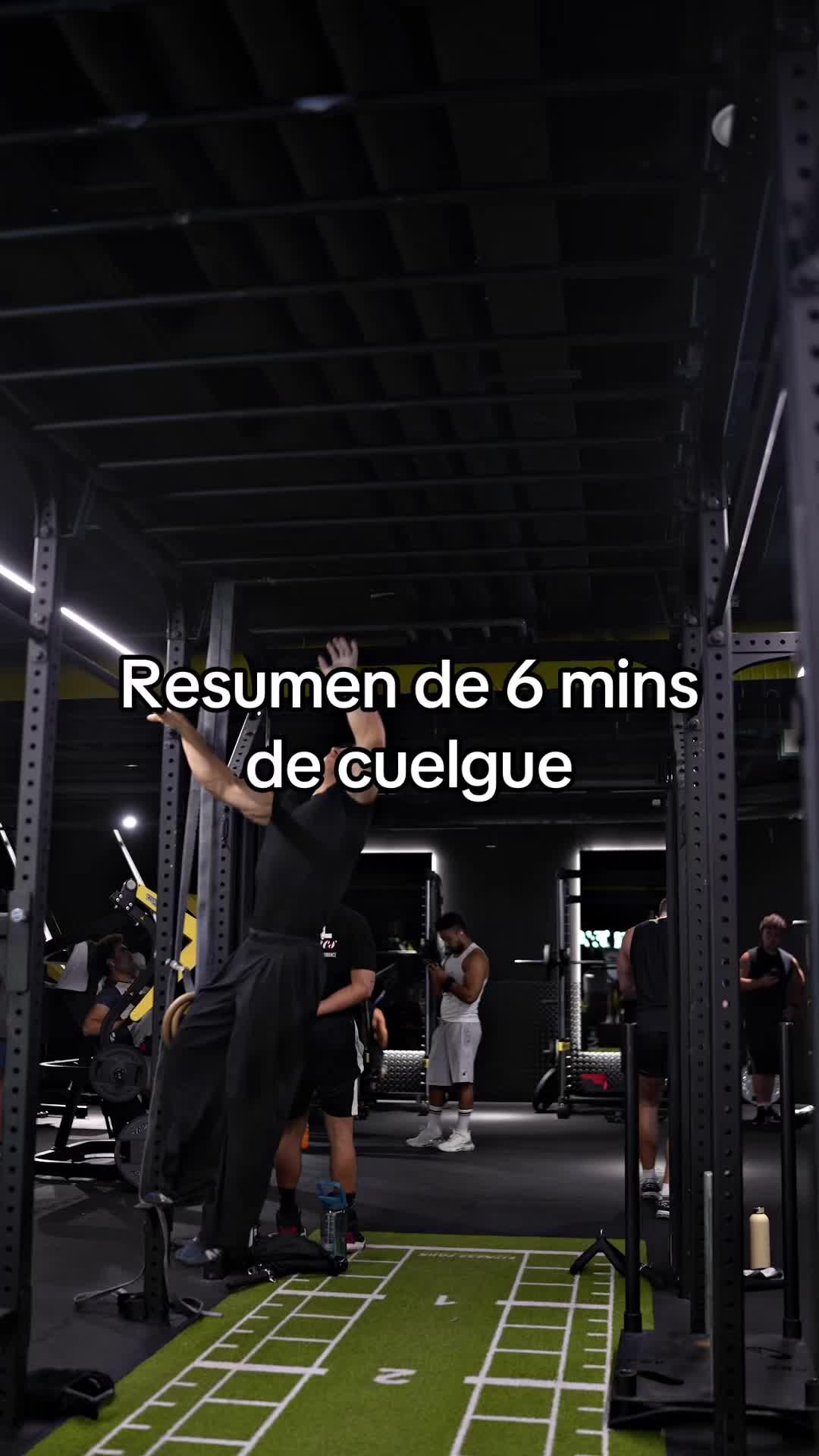@__i.fit