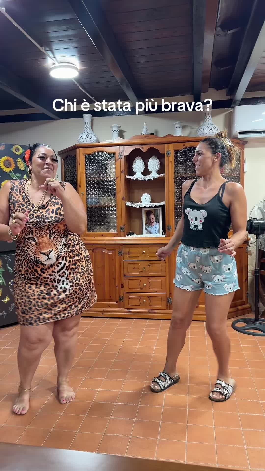 @Andrea Giacco