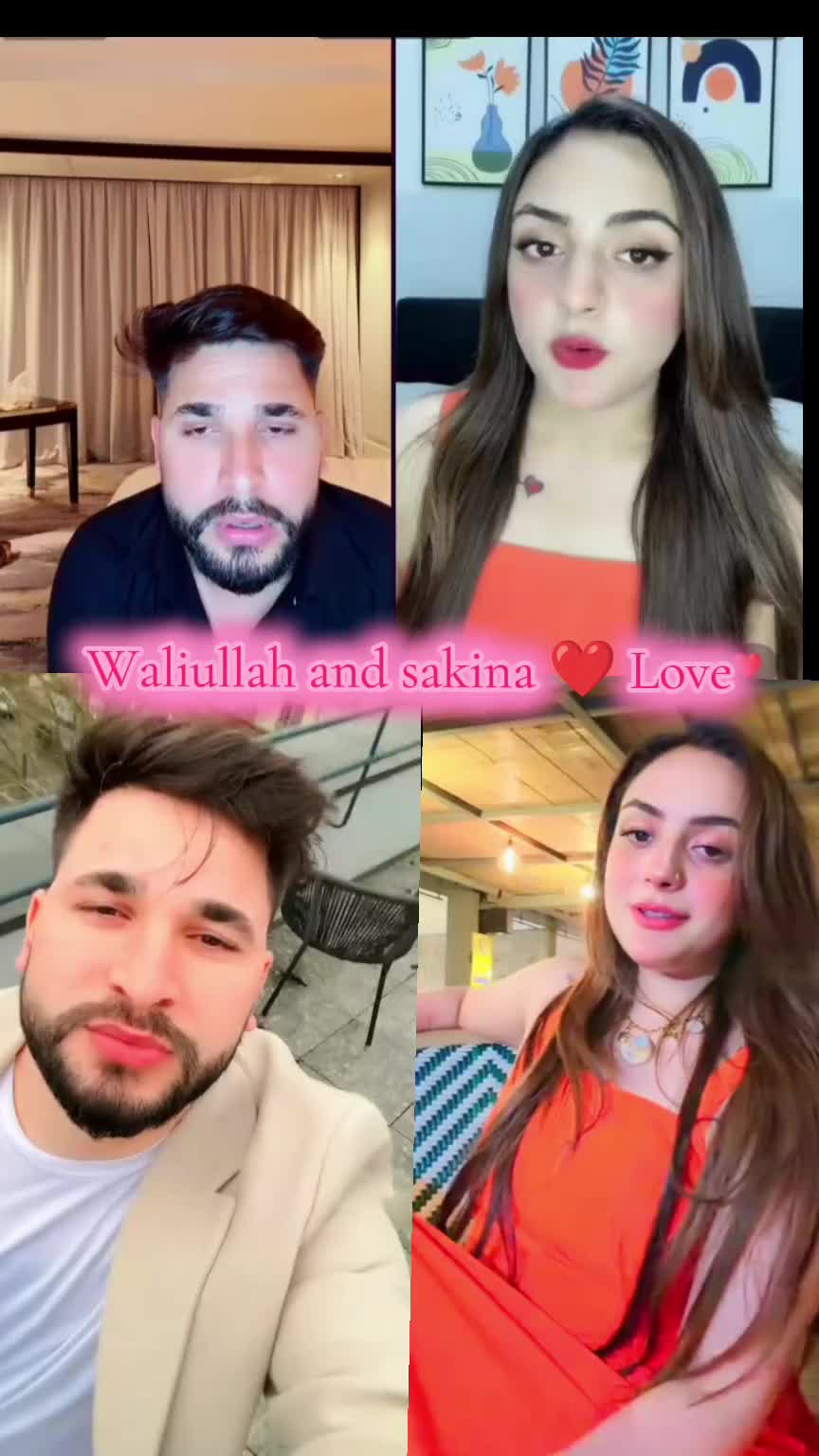 @WALIUALLAH 🔥