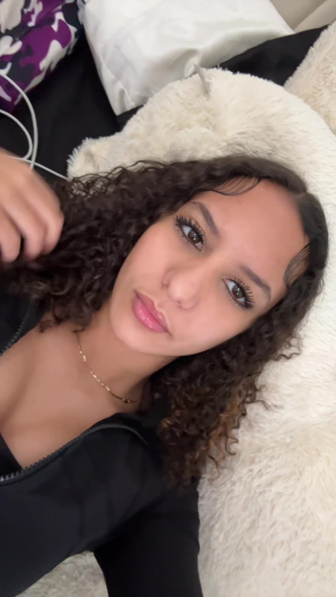 @𝓑❦