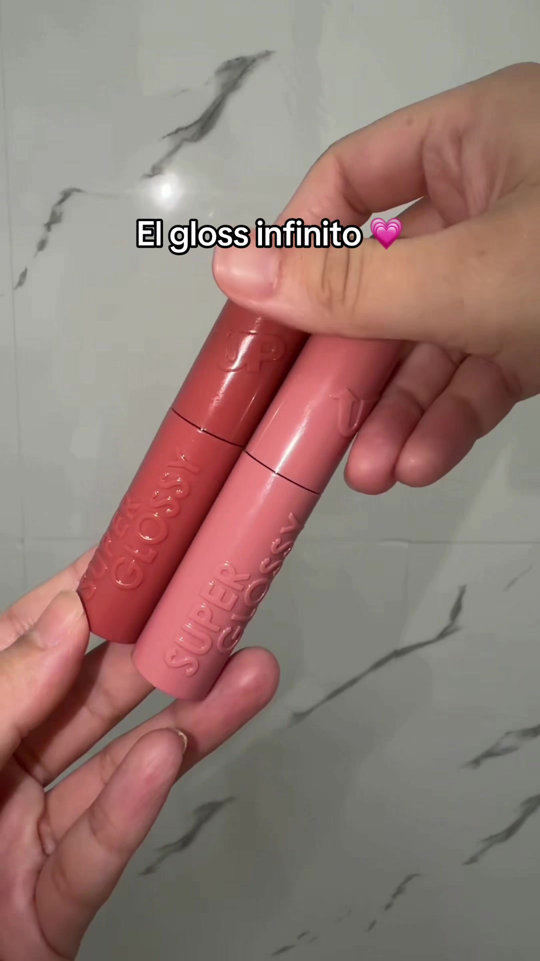 @Iraid Cerón