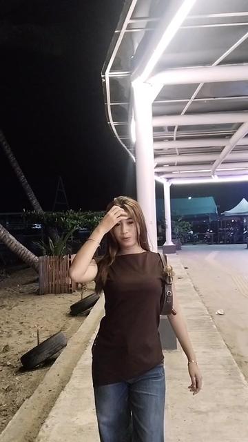 @TiooRaa📍