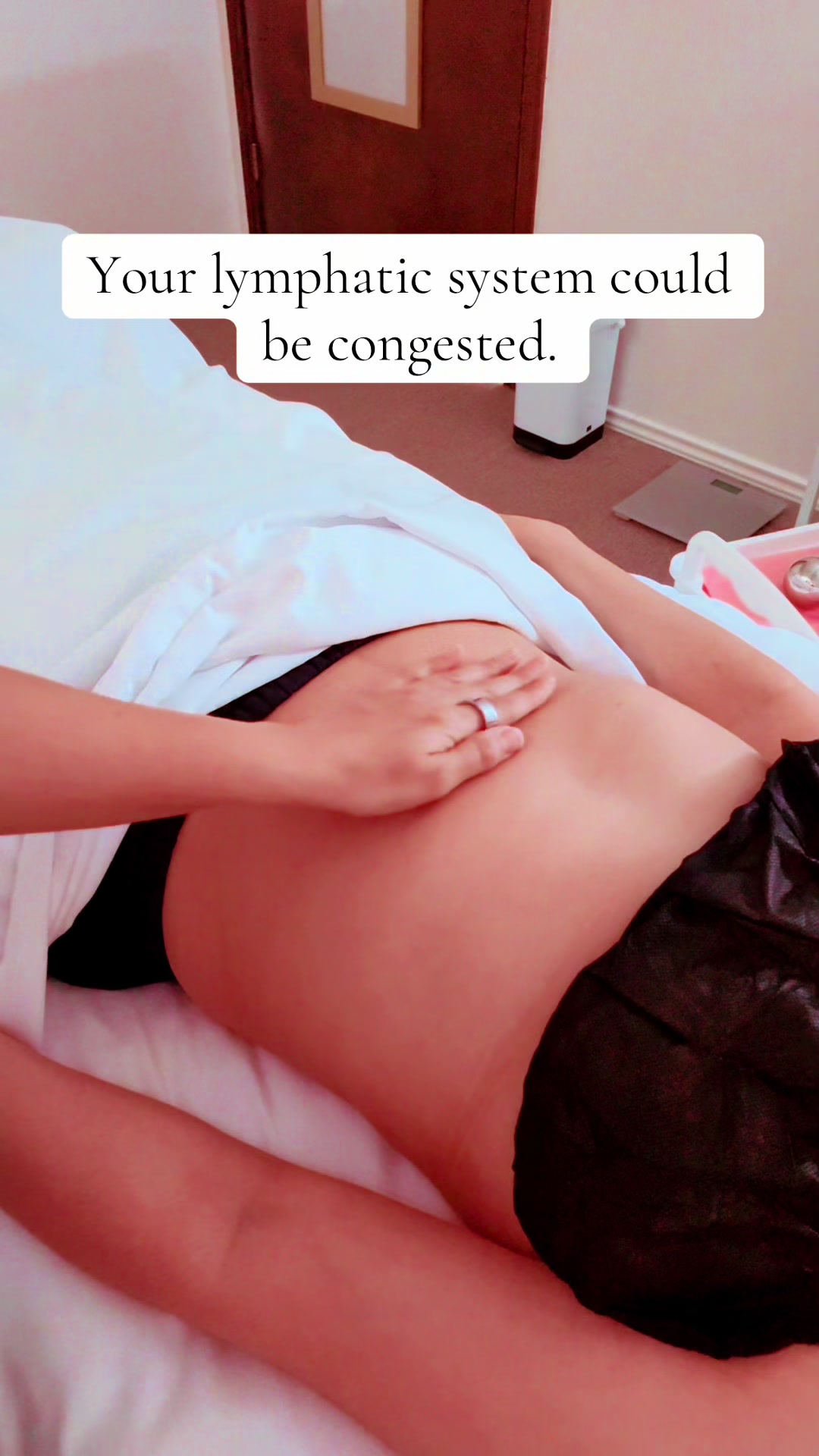 @holisticnurseveronica