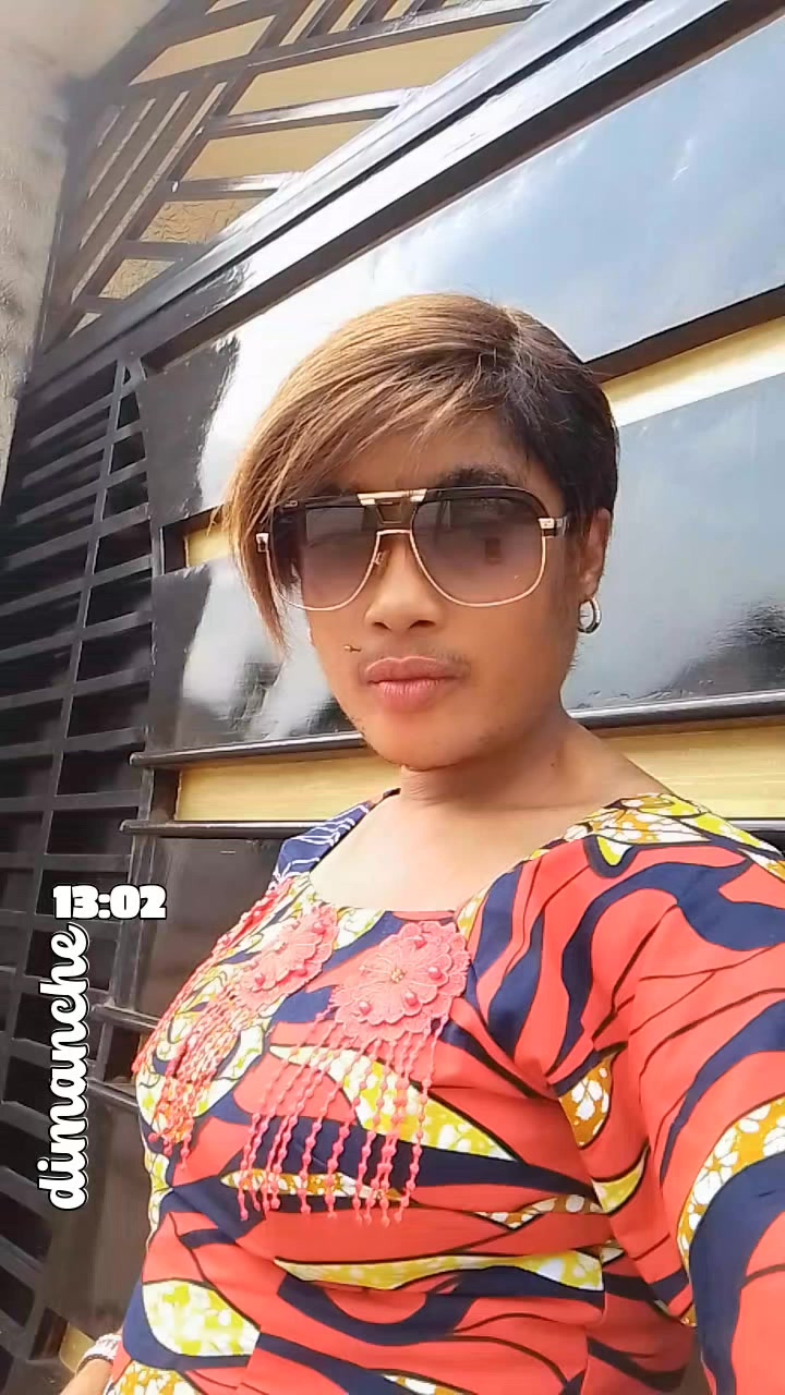 @Raïssa Vambilli