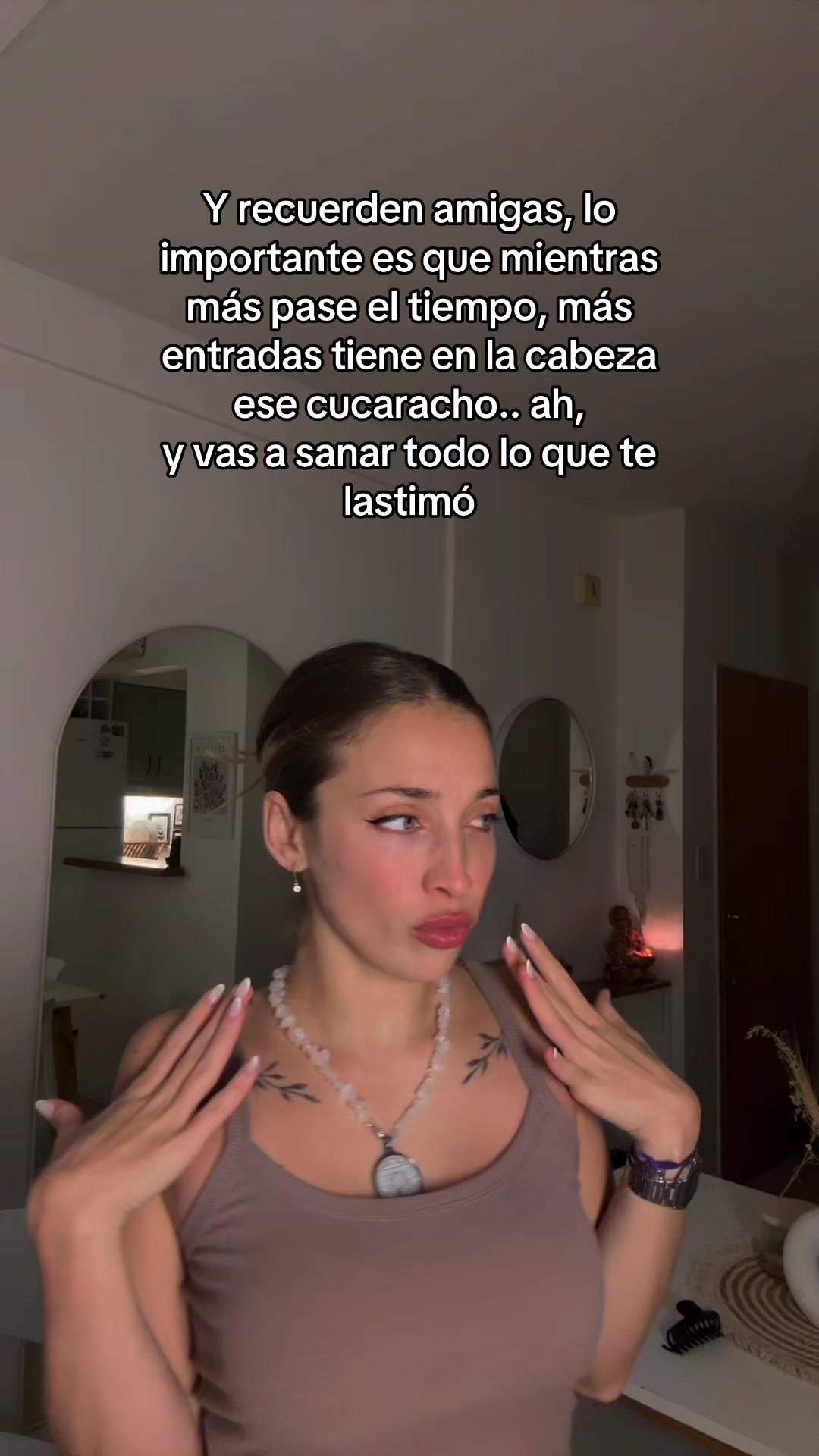 @Sol Sousa🇦🇷