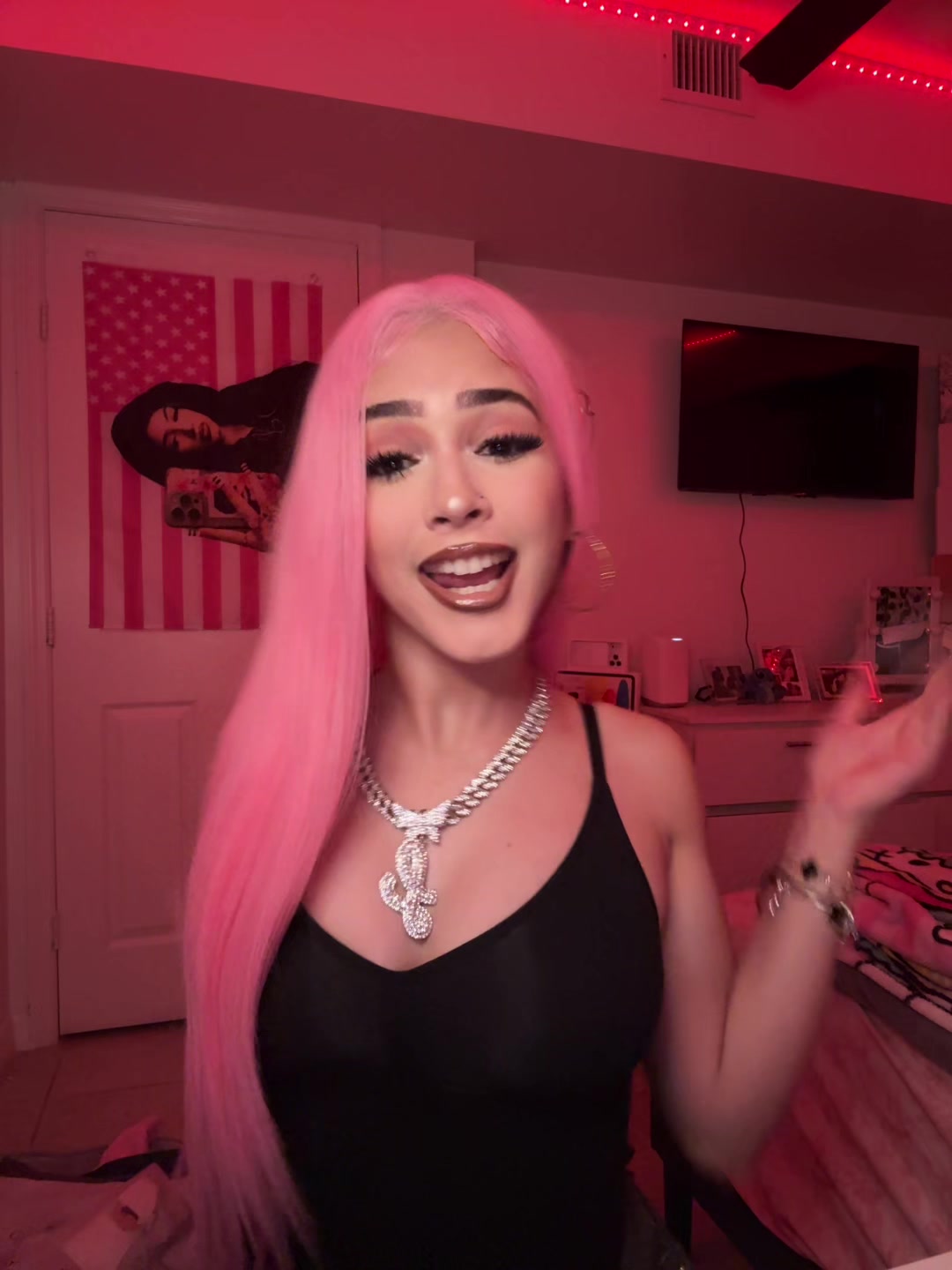 @𝓵𝓸𝓻𝓮𝓷𝓪🌟