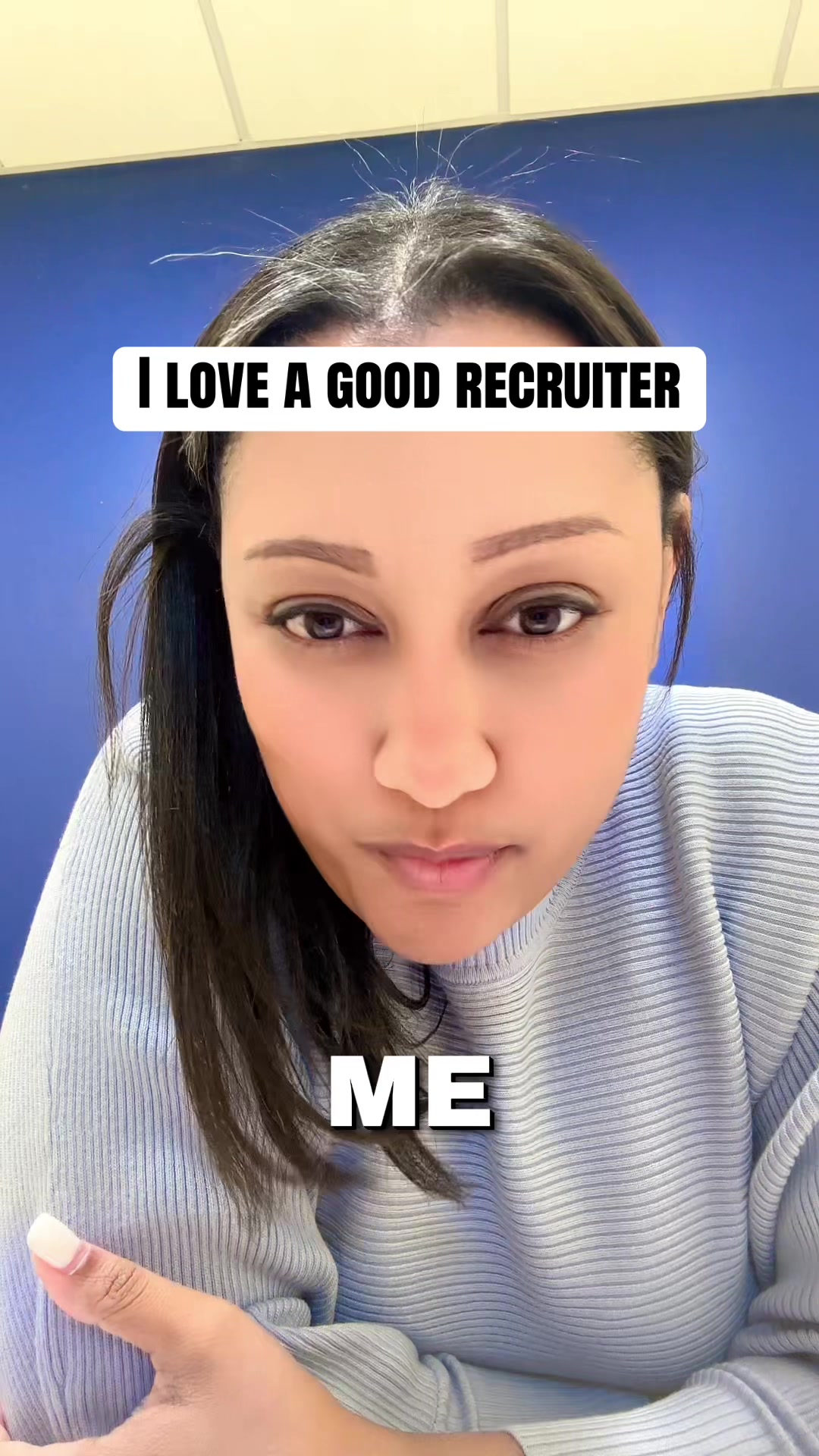 @OneBusyMomma7